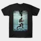 Muhammad-Ali T-Shirt