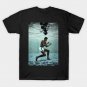 Muhammad-Ali T-Shirt