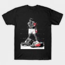 Muhammad Ali T-Shirt