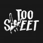 Too Sweet T-Shirt