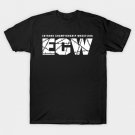 ECW - Extreme Championship Wrestling T-Shirt