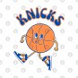 knicks T-Shirt