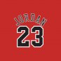 Michael Jordan 23 T-Shirt