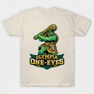 Olympia One-Eyes T-Shirt