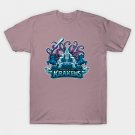 Kansas City Krakens T-Shirt