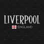 Liverpool - England T-Shirt