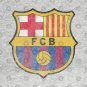 fc barcelona T-Shirt