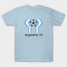 Argentina 78 T-Shirt