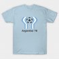 Argentina 78 T-Shirt