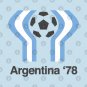Argentina 78 T-Shirt