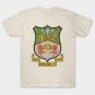 VINTAGE Wrexham 70S T-ShirtWrexham Afc T-Shirtdesigned and sold by RebornProjec