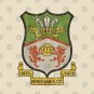 VINTAGE Wrexham 70S T-ShirtWrexham Afc T-Shirtdesigned and sold by RebornProjec