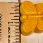 Set 20 Butterfly Coloring Crayons Insects Bugs Birthday Party Gift-Nature