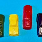Set 15 Different Motor Sport Vehicle Car Coloring Crayons -A Set 15 Different Motor Sport Vehicle Car Coloring Crayons -A