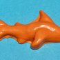 Set 10 Sharks Ocean Coloring Crayons-Birthday Party Gift-Any Gift