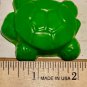 Set 10 Turtle Tortoise Coloring Crayons-Sea-Pond-Ocean Birthday Party Gift