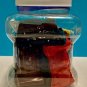 Set Thirteen Race Car Coloring Crayons Kids Birthday-Christmas-Easter Gift