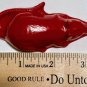 Set Five Rat Rodent Coloring Crayons SA-Animals Mammals-Birthday Party Or Gift