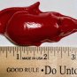 Set Five Rat Rodent-Mouse Coloring Crayons For Kids Birthday Party Or Gift SC-Brown