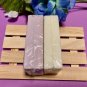 Set Two Scented Soaps-Goat Milk and Lavender with Oats-Check FAQ For Free Shipping S11