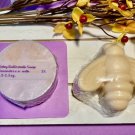 Set Two Scented Soaps-Lavender Lemon-Bee Happy-Sweet Orange Lime Vetiver Vanilla SM Set Two Scented Soaps-Lavender Lemon-Bee Happy-Sweet Orange Lime Vetiver Vanilla SM