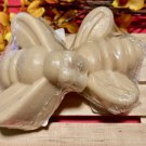 Set Two Bee Shaped Baby Buttermilk Bee Happy Scented Handwashing Soaps For Kids-Sweet Orange Set Two Bee Shaped Baby Buttermilk Bee Happy Scented Handwashing Soaps For Kids-Sweet Orange