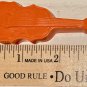 Set Five Musical Violin Coloring Crayons-Guitar Music Fiddle-Birthday Party Gift