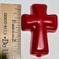 Set Five Big Cross Coloring Crayons In Gift Box-Great Easter Or Birthday Gift
