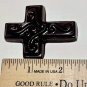 Set 8 Cross Coloring Crayons In Reusable Gift Box-Great Easter Or Birthday Gift