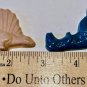 Set 20 Small Flat Dinosaur Coloring Crayons In Reusable Jar-Birthday Or Any Gift
