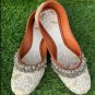 Payal jutti  STYLISH BALLIE