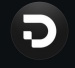 DigitalDropshipping
