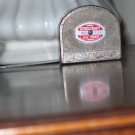 Steel Craft  6 Ft Rule