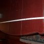 Steel Craft 6 Ft Rule