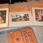 Vintage Prints