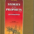Stories of the peophets