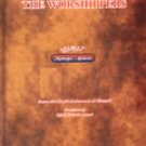 Best way for the worshipper