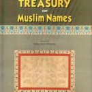 Treasury of Muslim Names