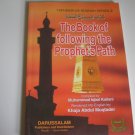 The book of following the Prophets path