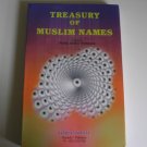 Treasury of Muslim Names