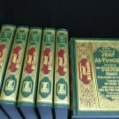 Jami At-Tirmidhi 6 Volume