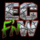ECW