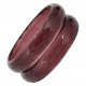 Crystal Bangle