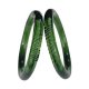 Glass Bangle