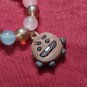 Elegant free size multi color Charm Bracelet For girls, made in India