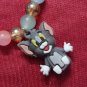 Bonnie free size multi color Charm Bracelet For girls, made in India