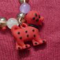 Attractive free size multi color Charm Bracelet For girls, made in India