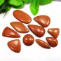 Wholsale 10 PCS goldstone _ goldstone pendant -handmade jewellery Making Gem Lot