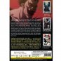DVD Anime Death Note Vol 1-37 END + 2 Movies