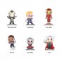 POP MART Marvel Avengers Series &acirc;�� 1 Pcs Blind Box Figure